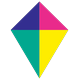 Brand Engagement Network, Inc. logo
