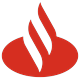 CEA Industries Inc. logo