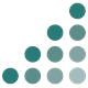 Barnes & Noble Education logo