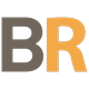 Burning Rock Biotech logo