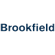Brookfield Wealth Solutions logo