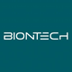 BioNTech logo