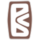 BOC Stock Chart logo