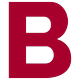 Beachbody logo