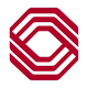BOK Financial logo