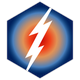 Bolt Biotherapeutics logo