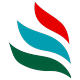 Bon Natural Life logo