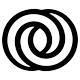 DMC Global logo