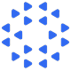 BORR Stock Chart logo