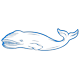 Bowhead Specialty logo