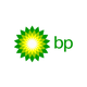 BP Prudhoe Bay Royalty Trust logo