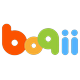 Boqii logo