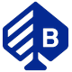 Bragg Gaming logo