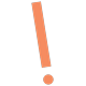 BellRing Brands logo
