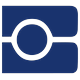 BRC Stock Chart logo