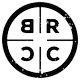 BRC logo
