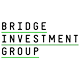 Bridge Investment Group Holdings logo