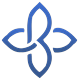 BrilliA Inc logo