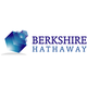 Berkshire Hathaway logo