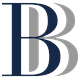 Brookline Bancorp logo