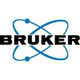 BRKR Stock Chart logo