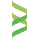 Borealis Foods logo