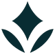 BRLT Stock Chart logo