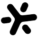 Barnwell Industries logo