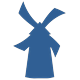 Dutch Bros logo