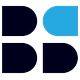 BrightSpire Capital logo