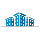 BRT Apartments Corp. logo