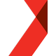 Brixmor Property logo