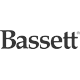 Bassett Furniture Industries logo