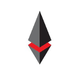 Black Stone Minerals logo