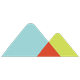 Sierra Bancorp logo