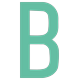 Bit Digital logo