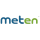 BTC Digital logo