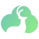 Bitdeer Technologies logo