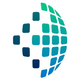 Brightline Interactive, Inc. logo