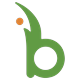 biote logo