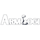 Armlogi logo