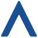 BrightSpring Health Services logo