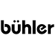 BlackRock Utilities, Infrastructure & Power Opportunities logo