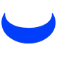 Webull Corp logo