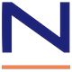 Nuburu logo