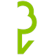 BrightView logo