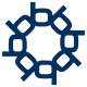 Bioventus logo