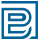 Broadwind logo