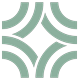 Bankwell Financial logo