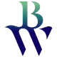 BW LPG logo